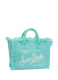 ΤΣΑΝΤΑ ΧΕΙΡΟΣ COLETTE SPONGE 2