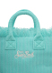 ΤΣΑΝΤΑ ΧΕΙΡΟΣ COLETTE SPONGE 3