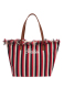ΤΣΑΝΤΑ ΩΜΟΥ CITY BAG FRINGE 0