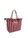 ΤΣΑΝΤΑ ΩΜΟΥ CITY BAG FRINGE 2