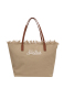 ΤΣΑΝΤΑ ΩΜΟΥ CITY BAG FRINGE 0