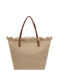 ΤΣΑΝΤΑ ΩΜΟΥ CITY BAG FRINGE 1