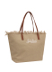 ΤΣΑΝΤΑ ΩΜΟΥ CITY BAG FRINGE 2