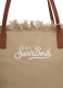 ΤΣΑΝΤΑ ΩΜΟΥ CITY BAG FRINGE 3