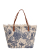 ΤΣΑΝΤΑ ΩΜΟΥ CITY BAG FRINGE 3