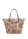 ΤΣΑΝΤΑ ΩΜΟΥ CITY BAG FRINGE 0