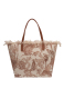 ΤΣΑΝΤΑ ΩΜΟΥ CITY BAG FRINGE 1