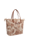 ΤΣΑΝΤΑ ΩΜΟΥ CITY BAG FRINGE 2