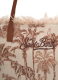 ΤΣΑΝΤΑ ΩΜΟΥ CITY BAG FRINGE 3