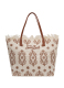 ΤΣΑΝΤΑ ΩΜΟΥ CITY BAG FRINGE 0