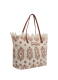 ΤΣΑΝΤΑ ΩΜΟΥ CITY BAG FRINGE 2