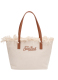 ΤΣΑΝΤΑ ΩΜΟΥ CITY BAG MID FRINGE 0