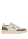 ΑΝΔΡΙΚΑ SNEAKERS  0