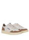 ΑΝΔΡΙΚΑ SNEAKERS  1