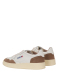 ΑΝΔΡΙΚΑ SNEAKERS  2