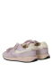 ΓΥΝΑΙΚΕΙΑ SNEAKERS  2