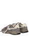 ΑΝΔΡΙΚΑ SNEAKERS  2