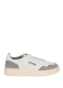 ΑΝΔΡΙΚΑ SNEAKERS  0