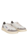 ΑΝΔΡΙΚΑ SNEAKERS  1