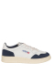ΑΝΔΡΙΚΑ SNEAKERS  0