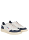 ΑΝΔΡΙΚΑ SNEAKERS  1