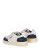ΑΝΔΡΙΚΑ SNEAKERS  2