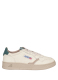 ΑΝΔΡΙΚΑ SNEAKERS  0