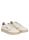 ΑΝΔΡΙΚΑ SNEAKERS  1