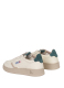ΑΝΔΡΙΚΑ SNEAKERS  2