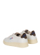 ΑΝΔΡΙΚΑ SNEAKERS  2