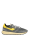 ΑΝΔΡΙΚΑ SNEAKERS  0