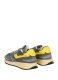 ΑΝΔΡΙΚΑ SNEAKERS  2