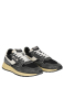 ΑΝΔΡΙΚΑ SNEAKERS  1