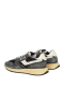 ΑΝΔΡΙΚΑ SNEAKERS  2