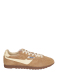 ΓΥΝΑΙΚΕΙΑ SNEAKERS  0
