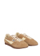 ΓΥΝΑΙΚΕΙΑ SNEAKERS  1