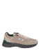 ΑΝΔΡΙΚΑ SNEAKERS  0
