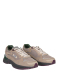 ΑΝΔΡΙΚΑ SNEAKERS  1