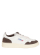 ΑΝΔΡΙΚΑ SNEAKERS  0