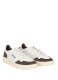 ΑΝΔΡΙΚΑ SNEAKERS  1