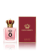 Q BY DOLCE&GABBANA EAU DE PARFUM 1