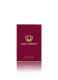 Q BY DOLCE&GABBANA EAU DE PARFUM 2