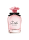 DOLCE GARDEN EAU DE PARFUM 0