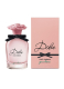 DOLCE GARDEN EAU DE PARFUM 1