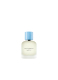 LIGHT BLUE POUR HOMME EAU DE TOILETTE 0