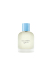 LIGHT BLUE POUR HOMME EAU DE TOILETTE 0