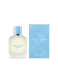 LIGHT BLUE POUR HOMME EAU DE TOILETTE 1