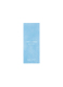 LIGHT BLUE EAU DE TOILETTE 2
