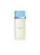 LIGHT BLUE EAU DE TOILETTE 0
