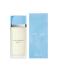 LIGHT BLUE EAU DE TOILETTE 1